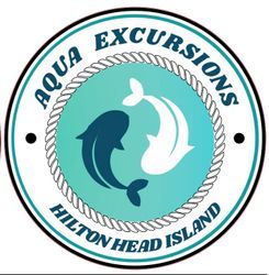 Aqua Excursions